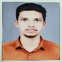 Aakash KG